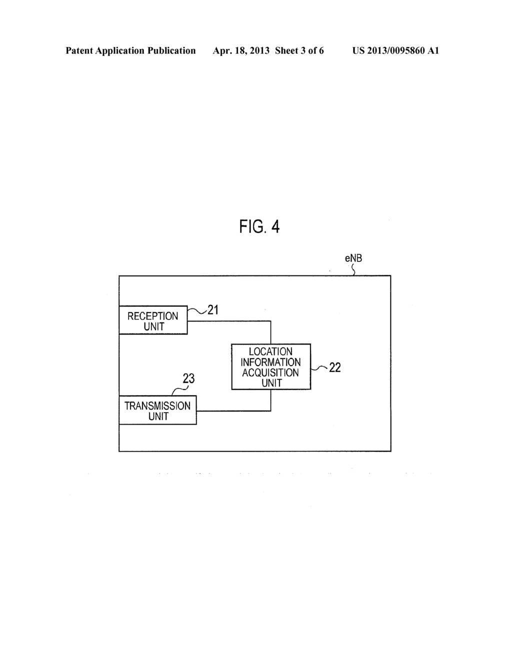 MOBILE COMMUNICATION METHOD, MOBILE STATION, RADIO BASE STATION, AND UPPER     NODE - diagram, schematic, and image 04