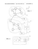 MULTI-WAN MODULE diagram and image