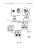 GAMING SYSTEM AND METHOD OF GAMING diagram and image