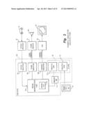 HAND-HELD VIDEO GAME PLATFORM EMULATION diagram and image