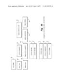 HAND-HELD VIDEO GAME PLATFORM EMULATION diagram and image