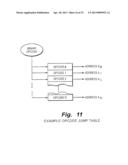 HAND-HELD VIDEO GAME PLATFORM EMULATION diagram and image