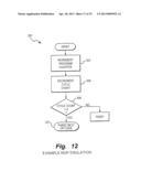 HAND-HELD VIDEO GAME PLATFORM EMULATION diagram and image