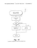 HAND-HELD VIDEO GAME PLATFORM EMULATION diagram and image