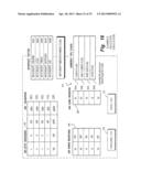 HAND-HELD VIDEO GAME PLATFORM EMULATION diagram and image