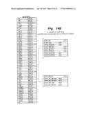 HAND-HELD VIDEO GAME PLATFORM EMULATION diagram and image