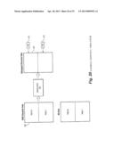 HAND-HELD VIDEO GAME PLATFORM EMULATION diagram and image