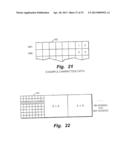 HAND-HELD VIDEO GAME PLATFORM EMULATION diagram and image