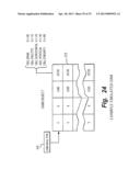 HAND-HELD VIDEO GAME PLATFORM EMULATION diagram and image