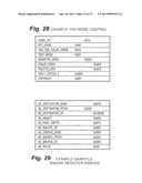 HAND-HELD VIDEO GAME PLATFORM EMULATION diagram and image