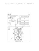 GAMING SYSTEM diagram and image