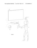 MOTION SCORING METHOD AND APPARATUS diagram and image