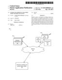 INTERACTIVE MODELING AND GUIDED DESIGN METHOD AND SYSTEM diagram and image