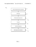 INTERACTIVE MODELING AND GUIDED DESIGN METHOD AND SYSTEM diagram and image