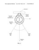 TRAINING DEVICES FOR TRAJECTORY-BASED SPORTS diagram and image