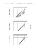 TRAINING DEVICES FOR TRAJECTORY-BASED SPORTS diagram and image