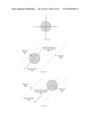 TRAINING DEVICES FOR TRAJECTORY-BASED SPORTS diagram and image