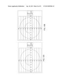 TRAINING DEVICES FOR TRAJECTORY-BASED SPORTS diagram and image