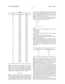 TRAINING DEVICES FOR TRAJECTORY-BASED SPORTS diagram and image