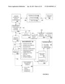 TRAJECTORY DETECTION AND FEEDBACK SYSTEM diagram and image