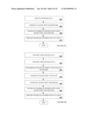 TRAJECTORY DETECTION AND FEEDBACK SYSTEM diagram and image