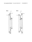 DRIVE SYSTEM FOR A WIND TURBINE diagram and image