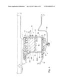 PLANETARY GEAR SYSTEM AND GEAR REDUCER diagram and image