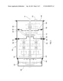 GEAR ASSEMBLY diagram and image