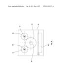 GEAR ASSEMBLY diagram and image