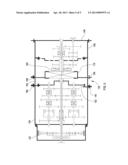 GEAR ASSEMBLY diagram and image