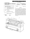 IMAGE FORMING APPARATUS INCLUDING SHEET CUTTING DEVICE diagram and image