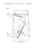 SHEET FOLDER diagram and image