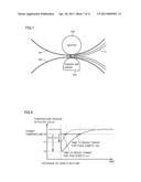 SHEET FOLDER diagram and image