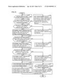 SHEET FOLDER diagram and image