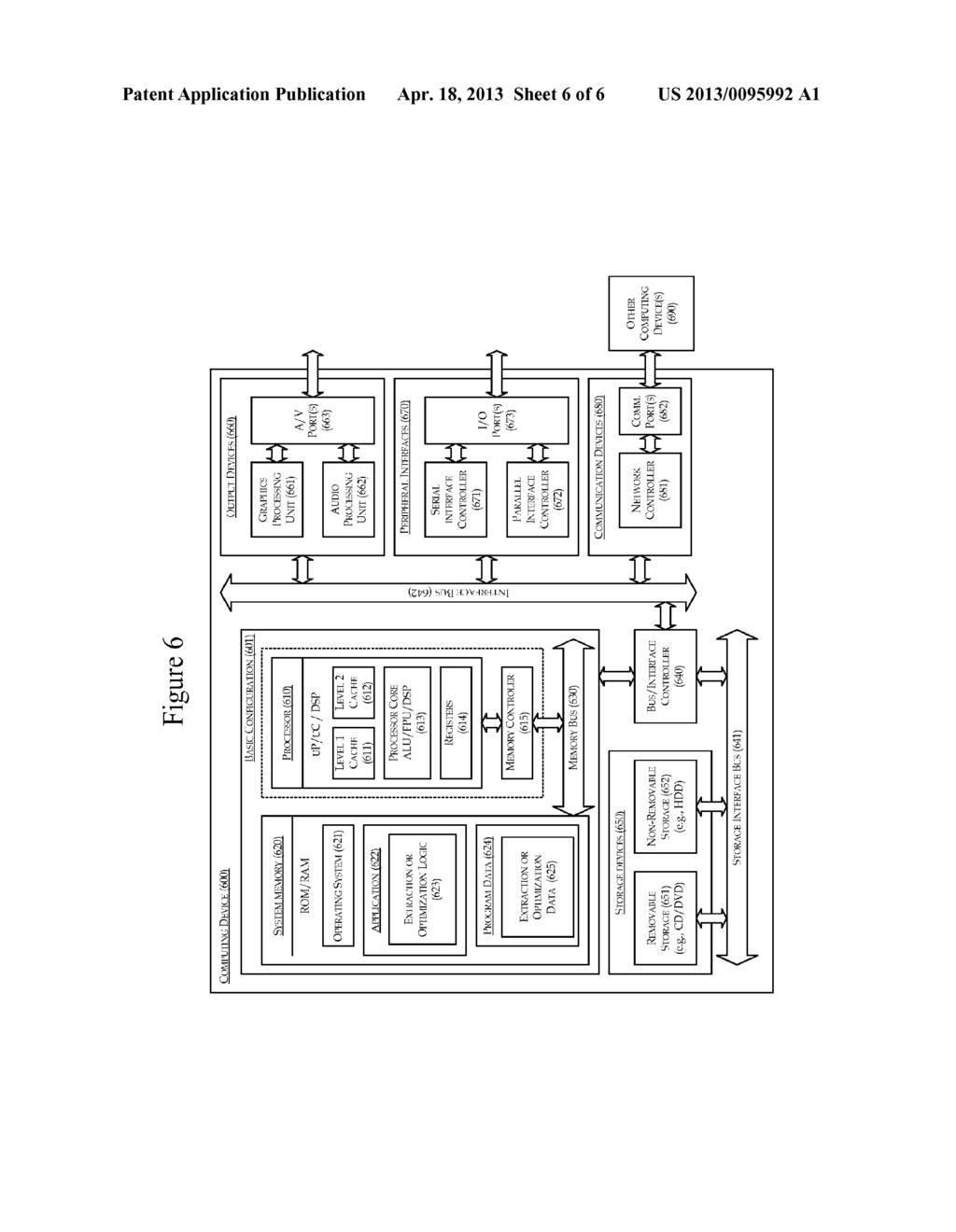 CLOSED-CYCLE CONTINUOUS FLOW SEPARATORS, SYSTEMS AND METHODS FOR THE     CONTINUOUS ISOLATION OF TARGET CELLS - diagram, schematic, and image 07