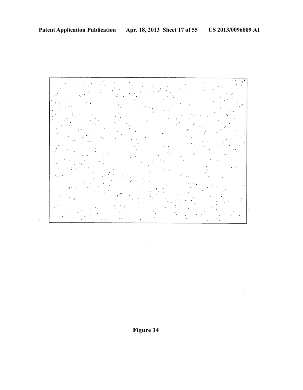 METHODS OF IDENTIFYING INTERACTIONS BETWEEN GENOMIC LOCI - diagram, schematic, and image 18