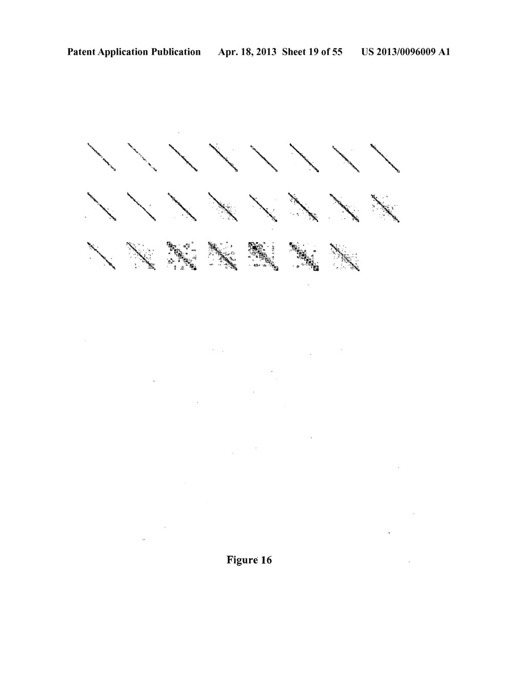 METHODS OF IDENTIFYING INTERACTIONS BETWEEN GENOMIC LOCI - diagram, schematic, and image 20