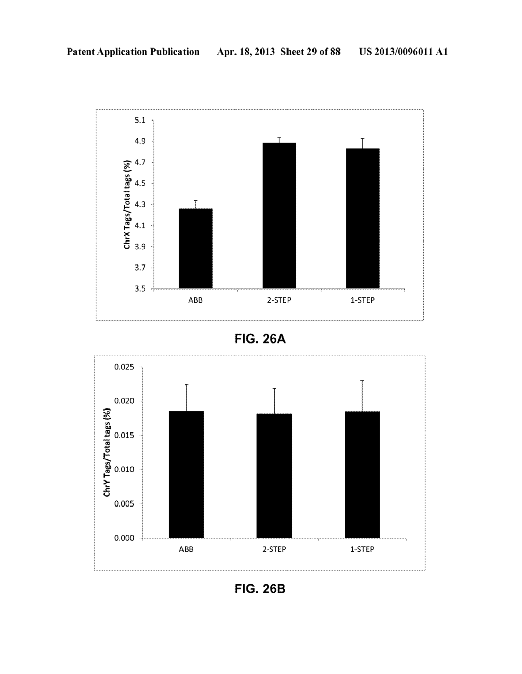 DETECTING AND CLASSIFYING COPY NUMBER VARIATION - diagram, schematic, and image 30