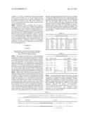 GENERATION OF BINDING MOLECULES diagram and image