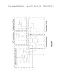 SELF-SUSTAINED FLUIDIC DROPLET CASSETTE AND SYSTEM FOR BIOCHEMICAL ASSAYS diagram and image