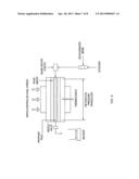 THERMOSET NANOCOMPOSITE PARTICLES, PROCESSING FOR THEIR PRODUCTION, AND     THEIR USE IN OIL AND NATURAL GAS DRILLING APPLICATIONS diagram and image