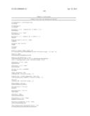 HIGHLY ACTIVE POLYPEPTIDES AND METHODS OF MAKING AND USING THE SAME diagram and image