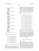 HIGHLY ACTIVE POLYPEPTIDES AND METHODS OF MAKING AND USING THE SAME diagram and image