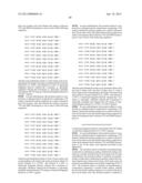 HIGHLY ACTIVE POLYPEPTIDES AND METHODS OF MAKING AND USING THE SAME diagram and image