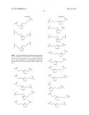 HIGHLY ACTIVE POLYPEPTIDES AND METHODS OF MAKING AND USING THE SAME diagram and image