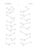 HIGHLY ACTIVE POLYPEPTIDES AND METHODS OF MAKING AND USING THE SAME diagram and image