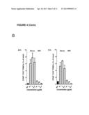 LECTINS AND USES THEREOF diagram and image