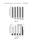 LATENT HUMAN IMMUNODEFICIENCY VIRUS REACTIVIATION diagram and image