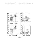 LATENT HUMAN IMMUNODEFICIENCY VIRUS REACTIVIATION diagram and image