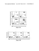 LATENT HUMAN IMMUNODEFICIENCY VIRUS REACTIVIATION diagram and image